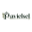 Pavielsel logo