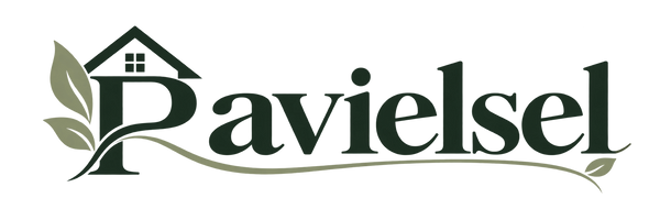 Pavielsel